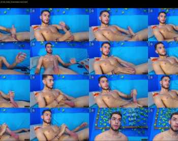 axel_valentino