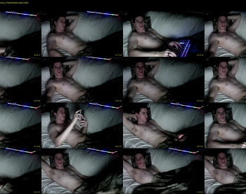 axl_fx