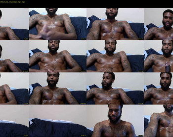 bbccalistud2