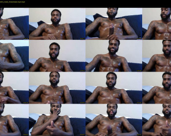 bbccalistud2