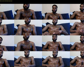 bbccalistud2