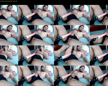 beckham_david