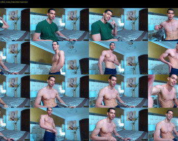 big_georgexxx