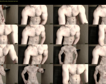 big_nick_for_you_