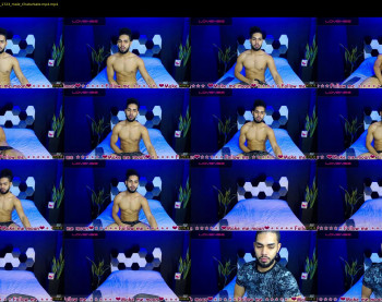 big_sultan777