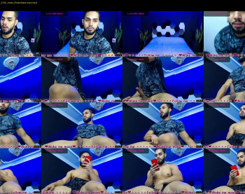 big_sultan777