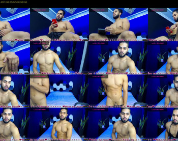 big_sultan777