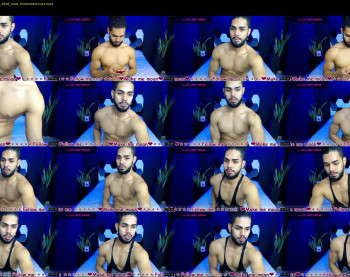 big_sultan777