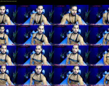 big_sultan777