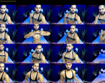 big_sultan777