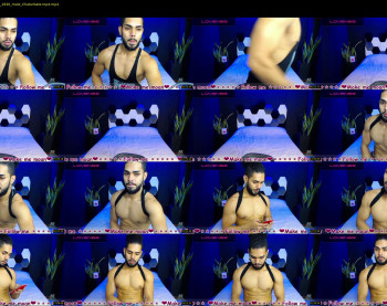 big_sultan777