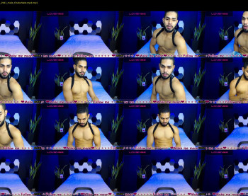 big_sultan777