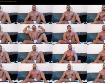 bigboyconrado