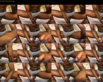 bigcalvin10