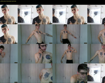 bigcock_jordi_