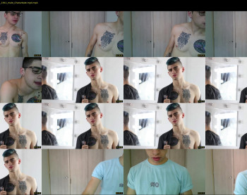 bigcock_jordi_
