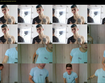 bigcock_jordi_