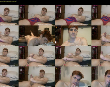 bigdick_masc