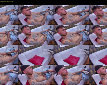 billytat1