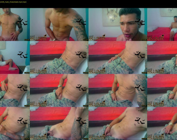 brad_zamora