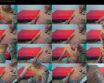 brad_zamora