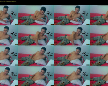 brad_zamora