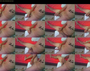 brad_zamora