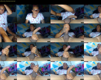 brayan_latino