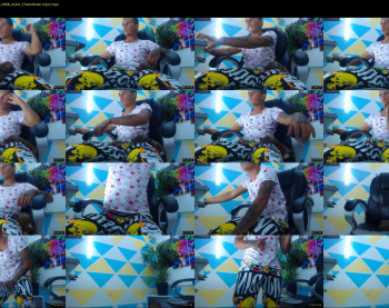 brayan_latino
