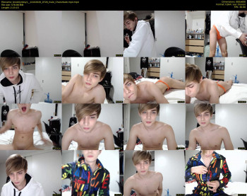 brooklynboy1_