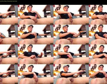 cameronboycol