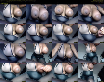 carameldelight69