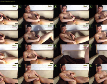 chris_flame