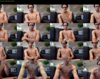 chrisduch93