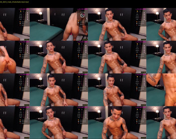 christopherford_