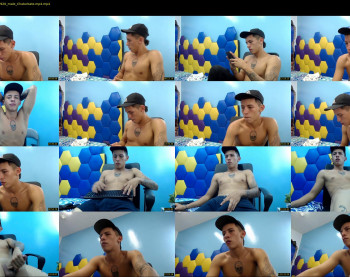 colyndick18