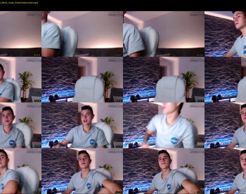 connor_cocket