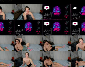 cory_twink