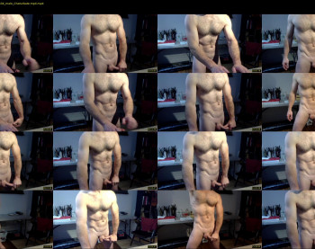 daddyzenn