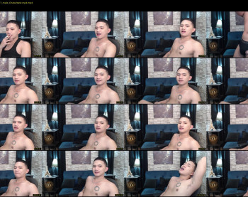 dakilaxxx