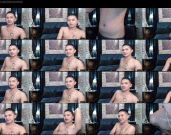 dakilaxxx