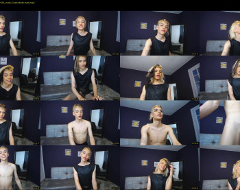 dallas_twing