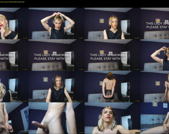 dallas_twing