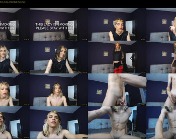 dallas_twing