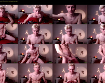 damien_diamond
