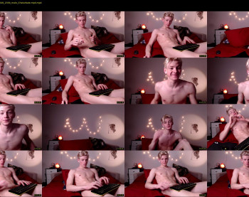 damien_diamond