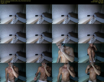 daniel_fit