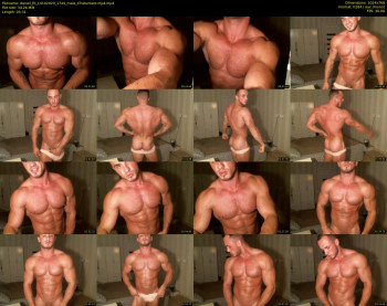 daniel_fit