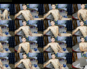 daniel_like