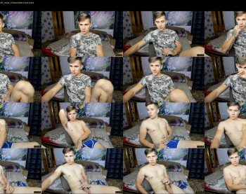 daniel_like